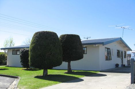 Photo of property in 4/13 Pateke Street, Stoke, Nelson, 7011