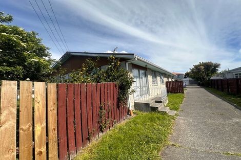 Photo of property in 1/70 Huxley Street, Sydenham, Christchurch, 8023
