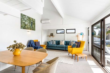 Photo of property in 12 Mountain Vista Place, Pauanui, Hikuai, 3579