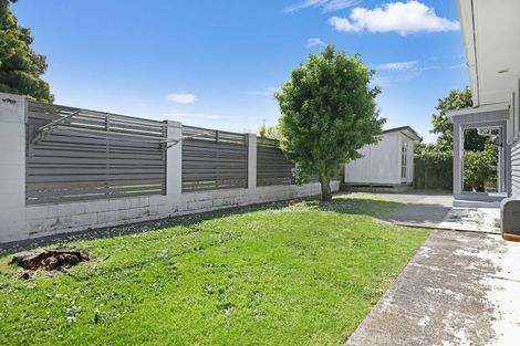 Photo of property in 62 Mahoe Street, Melville, Hamilton, 3206