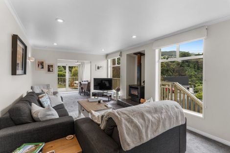 Photo of property in 277 Helensburgh Road, Helensburgh, Dunedin, 9010