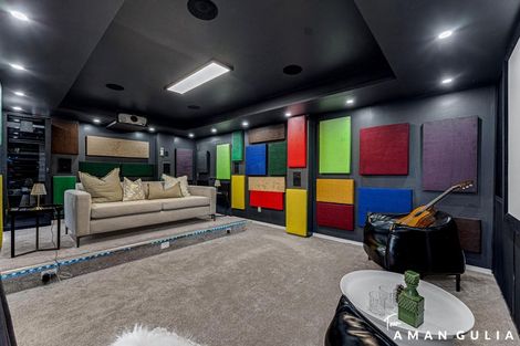 Photo of property in 7 Kahika Grove, Huapai, Kumeu, 0810