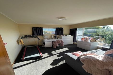 Photo of property in 6 Roseburg Street, Fairfield, Hamilton, 3214