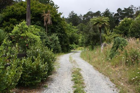 Photo of property in 18 Barry Road, Waihi, 3610