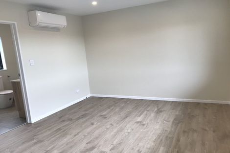 Photo of property in 19d Arawa Street, New Lynn, Auckland, 0600