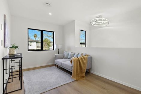 Photo of property in 1b Dreadon Road, Manurewa, Auckland, 2102