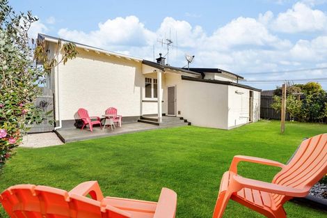 Photo of property in 26 Grandview Road, Nawton, Hamilton, 3200