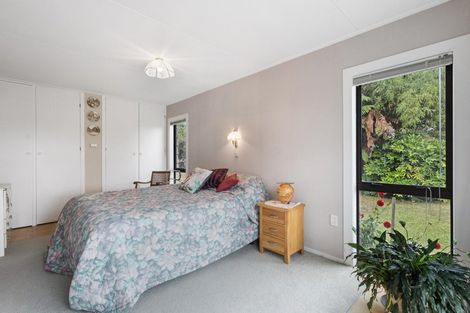 Photo of property in 453 Taihoa Road South, Matamata, 3473