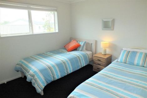 Photo of property in 119 Karo Drive, Matarangi, Whitianga, 3592