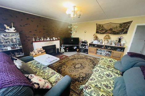 Photo of property in 5 Tainui Street, Tokoroa, 3420