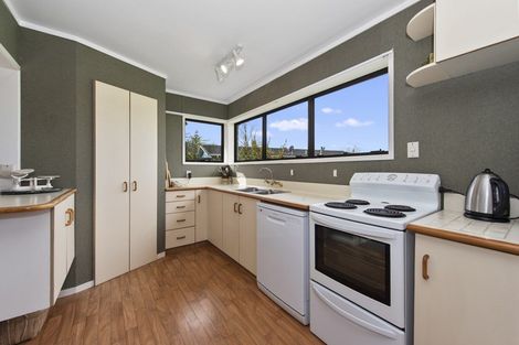 Photo of property in 3 Louise Place, Riverlea, Hamilton, 3216