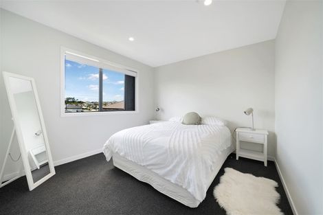 Photo of property in 63 Harris Drive, Silverdale, 0932