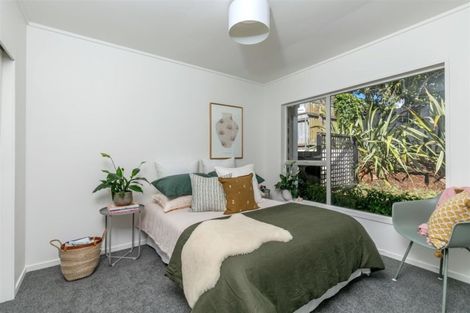 Photo of property in 3/2 Tudor Street, Devonport, Auckland, 0624