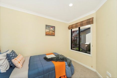 Photo of property in 51 Rhys Avenue, Huntington, Hamilton, 3210