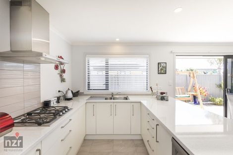 Photo of property in 84 Pascal Street, Takaro, Palmerston North, 4412