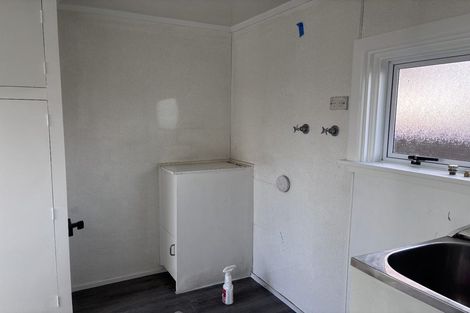 Photo of property in 8 Esperance Street, St Albans, Christchurch, 8052