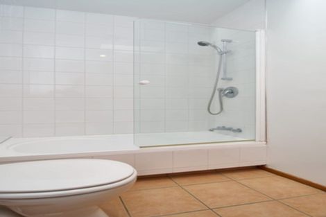 Photo of property in 40b Picton Avenue, Riccarton, Christchurch, 8011