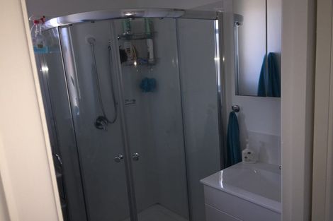 Photo of property in 34 Bickerton Street, Wainoni, Christchurch, 8061