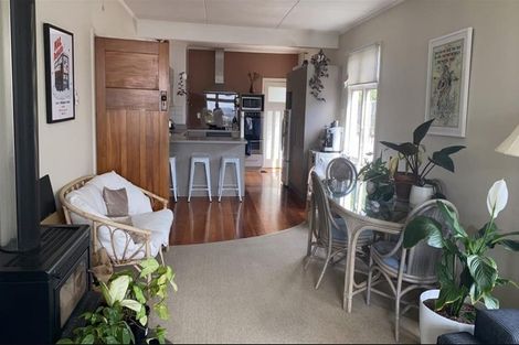 Photo of property in 12 Coronation Street, Ahuriri, Napier, 4110