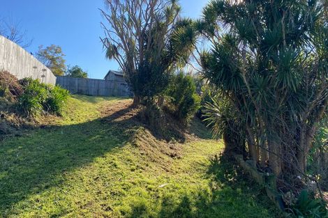 Photo of property in 107 Bowen Place, Thames, 3500