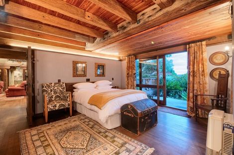 Photo of property in 9 Levers Road, Matua, Tauranga, 3110