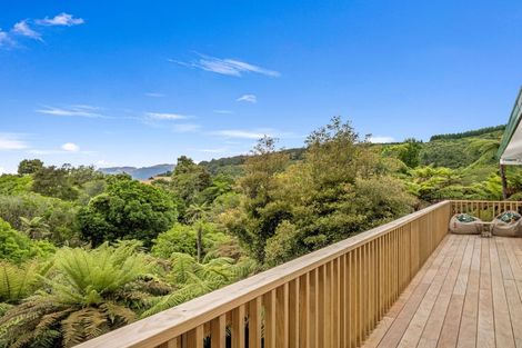 Photo of property in 11 Te Mu Road, Lake Tarawera, Rotorua, 3076