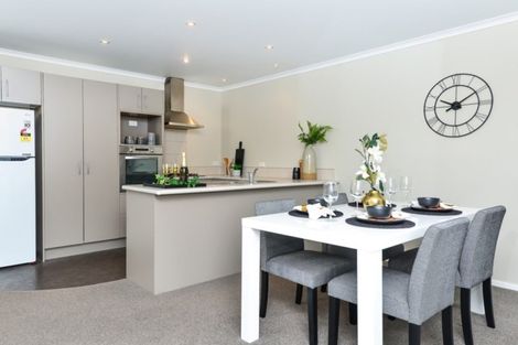 Photo of property in 96c Clyde Street, Hamilton East, Hamilton, 3216