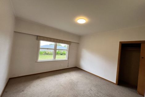 Photo of property in 95 Mansel Avenue, Hillcrest, Hamilton, 3216