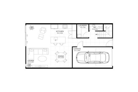 Photo of property in 34 Owen Chapman Drive, Red Beach, 0932