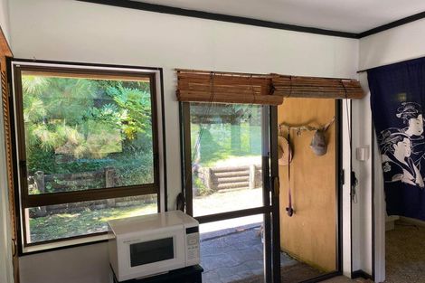 Photo of property in 8 Titoki Place, Tangoio, Napier, 4181