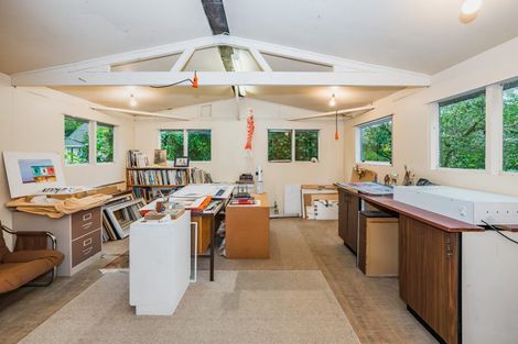 Photo of property in 9 Kohekohe Road, Waikanae, 5036