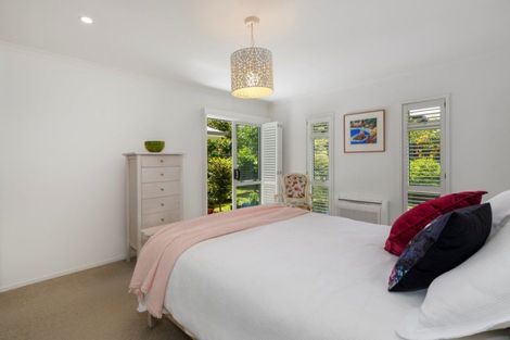 Photo of property in 16 Saint Michaels Avenue, Bethlehem, Tauranga, 3110