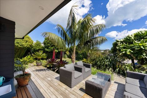 Photo of property in 3 Piper Way, Glen Avon, New Plymouth, 4312