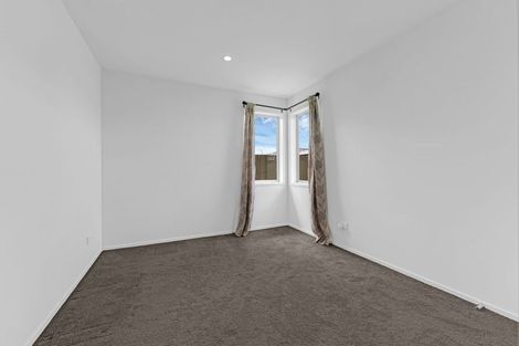 Photo of property in 9 Rere Close, Takanini, 2112