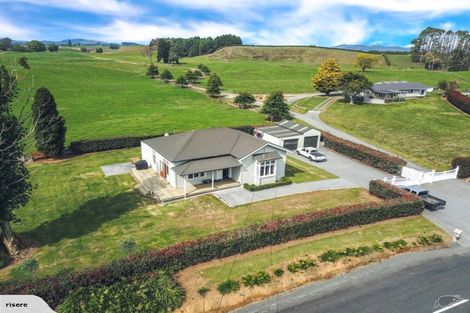 Photo of property in 23 Brotherhood Road, Kihikihi, Te Awamutu, 3875