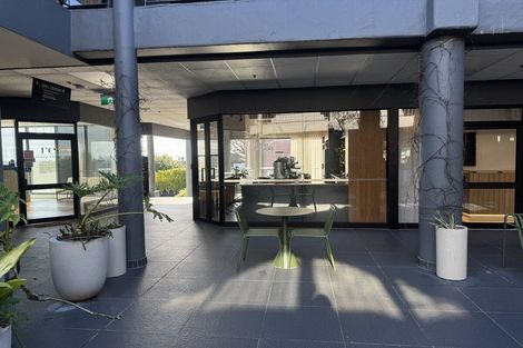 Photo of property in 1 Jervois Road, Jervoistown, Napier, 4112