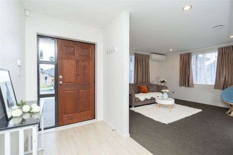 Photo of property in 15 Barwick Place, Huntington, Hamilton, 3210