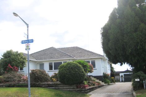 Photo of property in 39 Rimu Street, Gate Pa, Tauranga, 3112