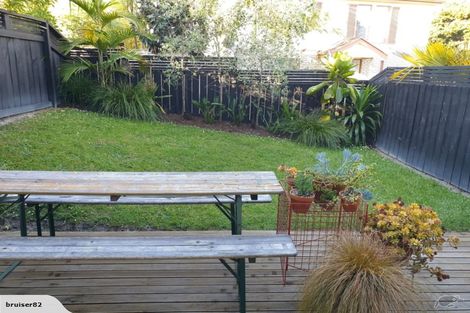 Photo of property in 14/32 Blockhouse Bay Road, Avondale, Auckland, 1026