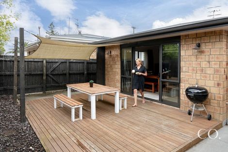 Photo of property in 20 Collingwood Street, Judea, Tauranga, 3110