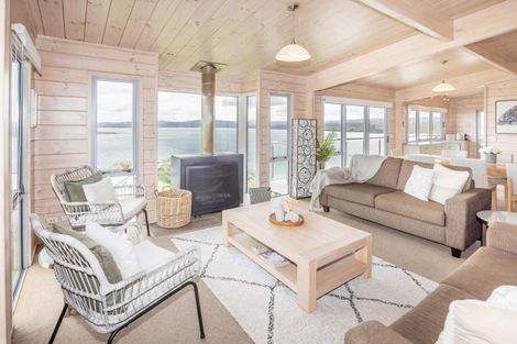 Photo of property in 118 Te Wetini Roore Place, Kawhia, 3889