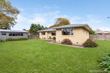 Photo of property in 66a Cottonwood Street, Parklands, Christchurch, 8083