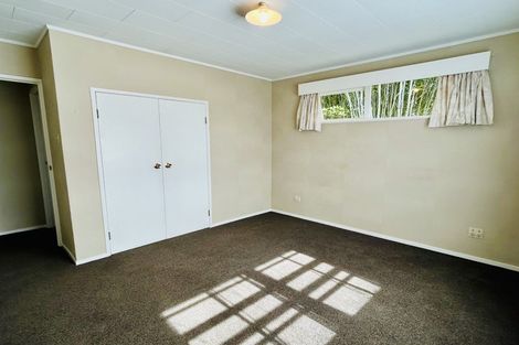 Photo of property in 20 Newland Grove, Henderson, Auckland, 0610