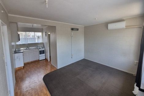 Photo of property in 4/22 Deere Avenue, Fenton Park, Rotorua, 3010