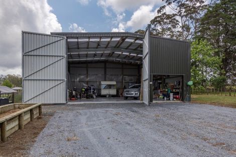 Photo of property in 151c Valencia Lane, Kerikeri, 0293