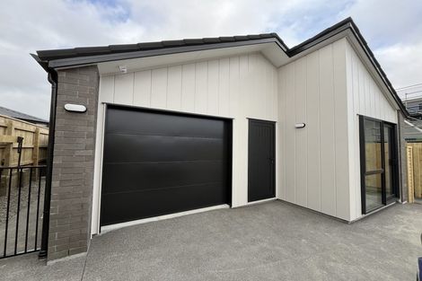 Photo of property in 17 Foremast Place, Whitby, 5024