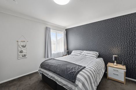 Photo of property in 12 Parsons Avenue, Levin, 5510