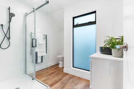 Photo of property in 163b Te Hono Street, Maungatapu, Tauranga, 3112