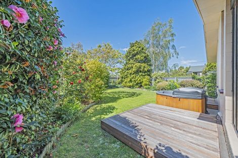 Photo of property in 29 Pultney Street, Leeston, 7632