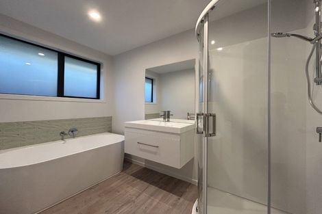 Photo of property in 96 Spur Ridge Rise, Jacks Point, 9371